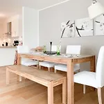 Haus Am Wg 14 *