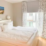 Apartment Haus Am Wg 14 *