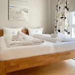 Haus Am Wg 14