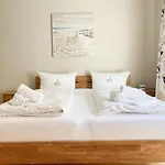Haus Am Wg 14 Apartment Timmendorfer Strand