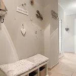 Haus Am Wg 14 Apartment Timmendorfer Strand